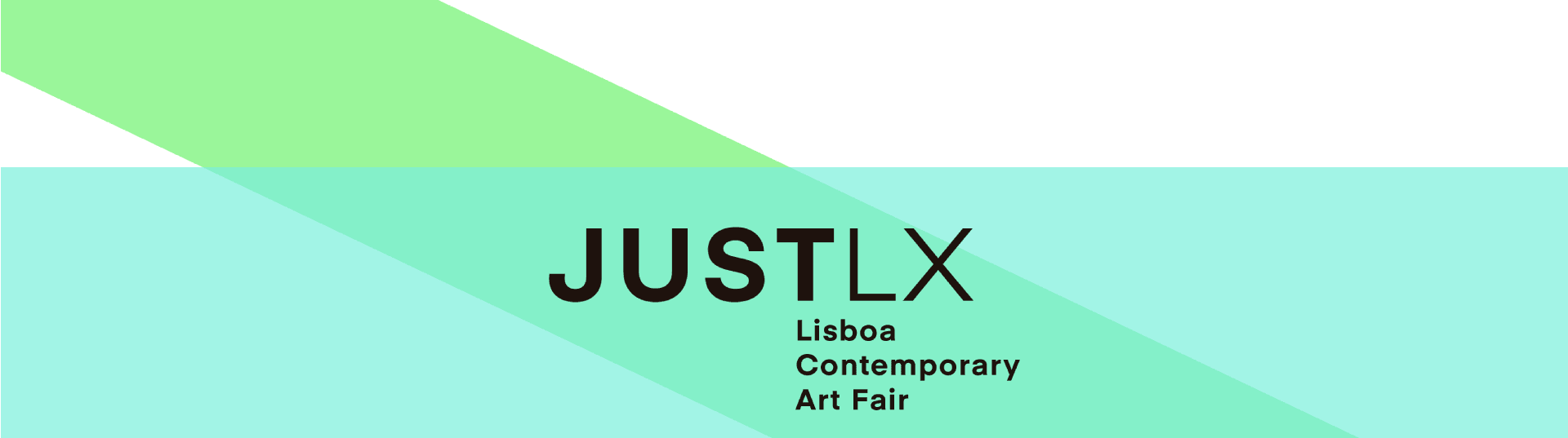 JustLX | Lisbo Contemporary Fair ¡Nos vemos en Lisboa! BOOM! ART COMMUNITY PRESENTE EN ESTE ENCUENTRO MUNDIAL CON EL ARTE