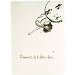 Romance de la luna